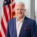 CareSource appointed Michael Braham as president of CareSource Military & Veterans