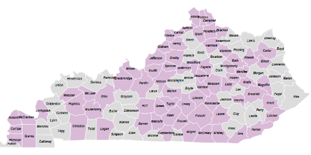 2025 KY MP Coverage Area copy