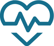 CARESOURCE Marketplace Web Page Icons Chronic Conditions Heart Health Supplies e1728671210872