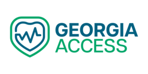 Georgia Access primary RGB