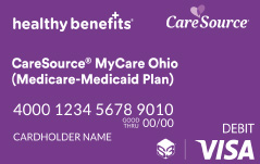 MYCARE1